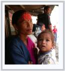 Mother and Baby on lap - by Hae Kwang Cheong * File name            	:DSCN2258.JPG
File size            	:160.7KB(164512Bytes)
Shoot date           	:0000/00/00 00:00:00
Picture size         	:1024 x 768
Resolution           	:72 x 72 dpi
Number of bits       	:8bit/channel
Protection attribute 	:Off
Hide Attribute       	:Off
Camera ID            	:N/A
Model name           	:E995
Quality mode         	:NORMAL
Metering mode        	:Multi-pattern
Exposure mode        	:Programmed auto
Flash                	:No
Focal length         	:8.2 mm
Shutter speed        	:1/48.9second
Aperture             	:F2.6
Exposure compensation	:0 EV
Fixed white balance  	:Auto
Lens                 	:Built-in
Flash sync mode      	:N/A
Exposure difference  	:N/A
Flexible program     	:N/A
Sensitivity          	:Auto
Sharpening           	:Auto
Curve mode           	:N/A
Color mode           	:COLOR
Tone compensation    	:AUTO
Latitude(GPS)        	:N/A
Longitude(GPS)       	:N/A
Altitude(GPS)        	:N/A * 696 x 768 * (131KB)